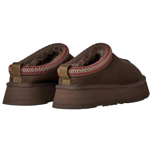 Ugg Tazz II